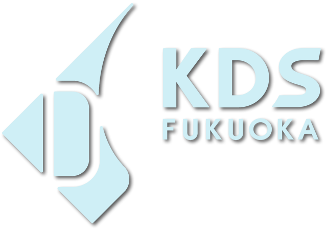 KDS Fukuoka